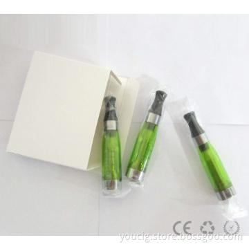 2013 hottest selling new design kayfun atomizer